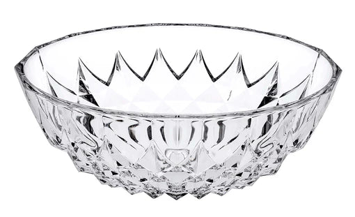 Pasabahce Lavinia Bowl - 24cm
