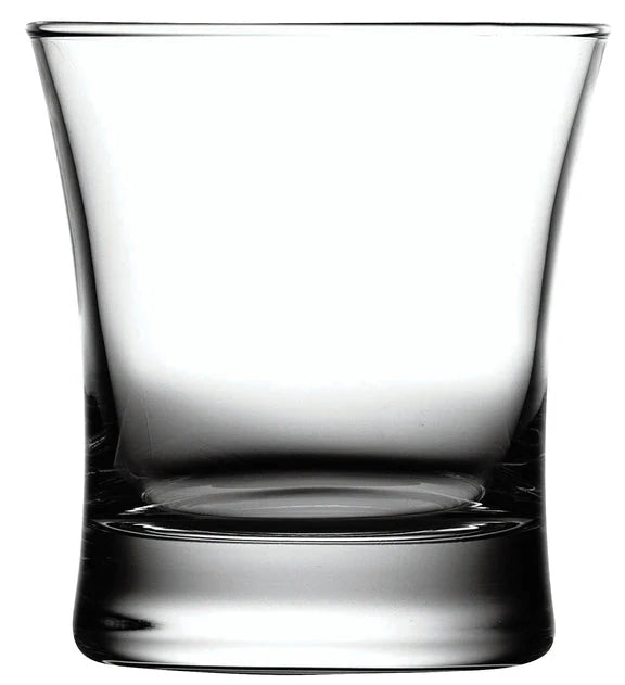 Pasabahce Azur Old Fashioned Glass - 240 ml