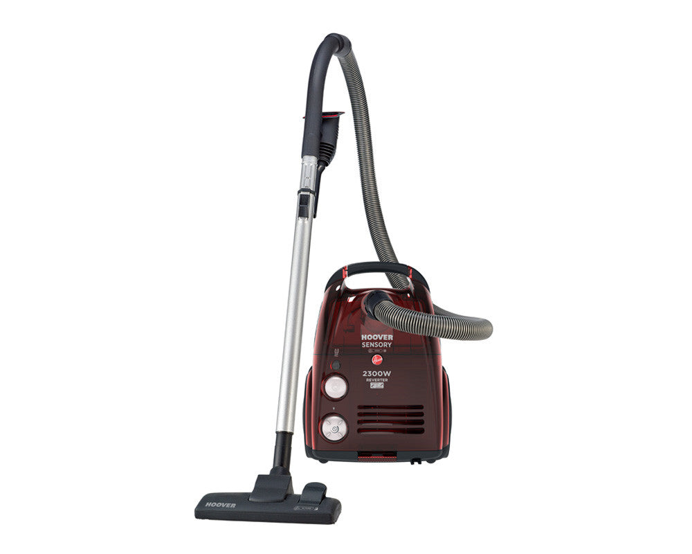 Hoover 3.2 L 2300 Watt Vacuum Cleaner - TC5235020