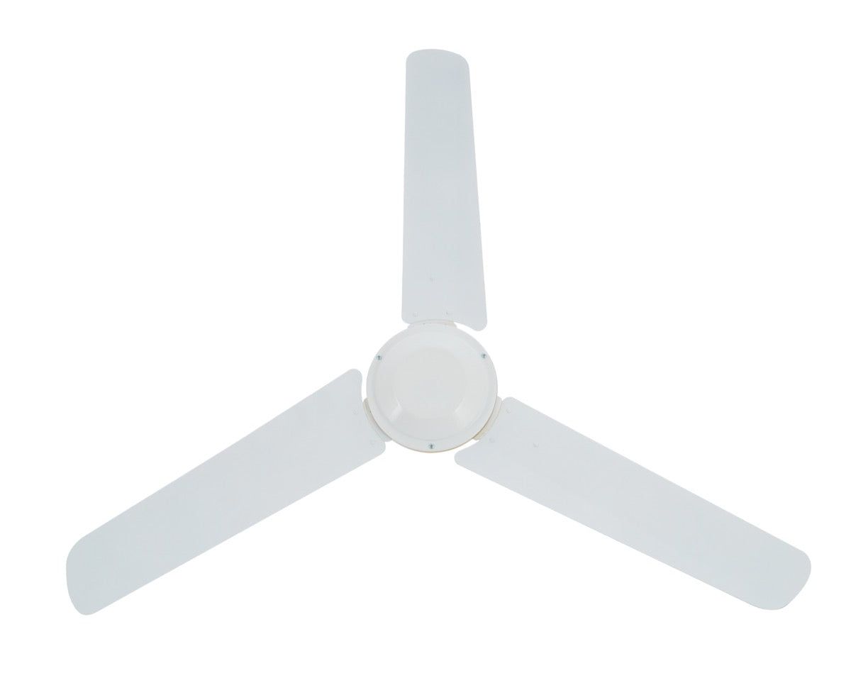 Tornado 56 Inch 3-Blade Ceiling Fan - TCF56H