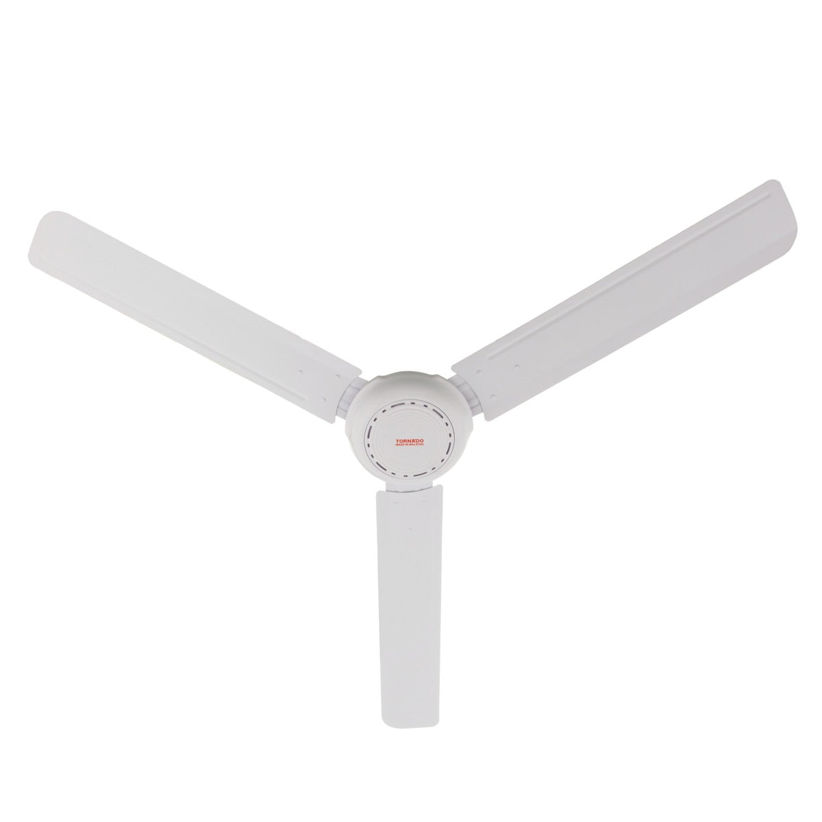 Tornado 60 Inch 3-Blade Ceiling Fan - TCFM60