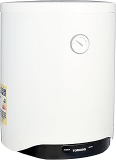 Tornado 30 L 1500 Watt Electric Water Heater - TEEE-30MW