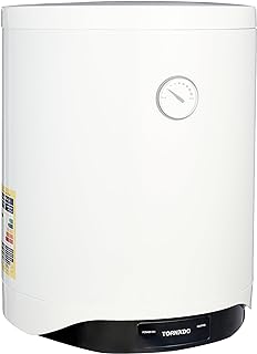 Tornado 40 L 1500 Watt Electric Water Heater - TEEE40MW