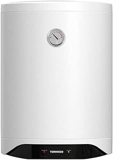 Tornado 60 L 1800 Watt Electric Water Heater - TEEE-50MW