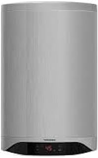 Tornado 60 L 1800 Watt Electric Water Heater - TEEE-60DS