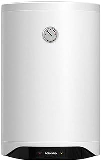 Tornado 60 L 1800 Watt Electric Water Heater - TEEE60MW