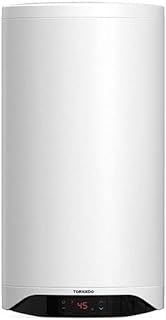 Tornado 80 L Electric Analog Water Heater - TEEE80DW