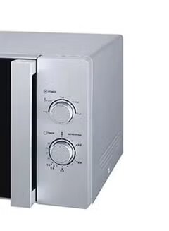 Tornado 25 L 900 Watt Solo Microwave - TM25MS