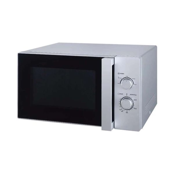 Tornado 25 L 900 Watt Solo Microwave - TM25MS