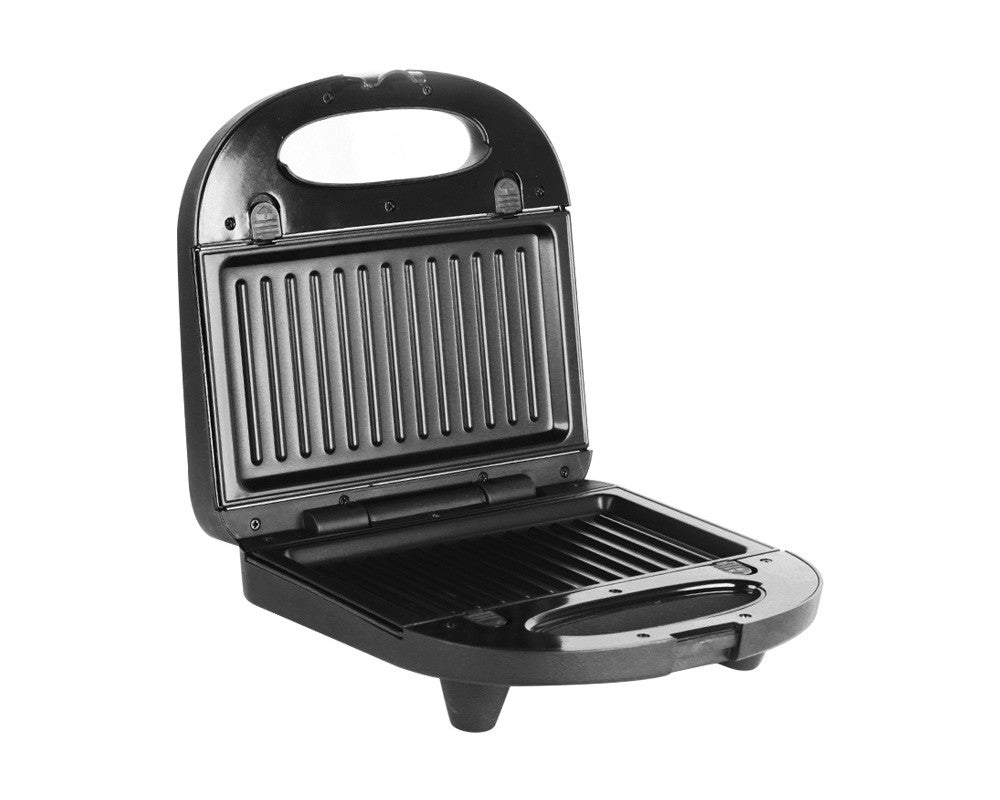 Tornado Sandwich Maker 700 Watt - TST-700