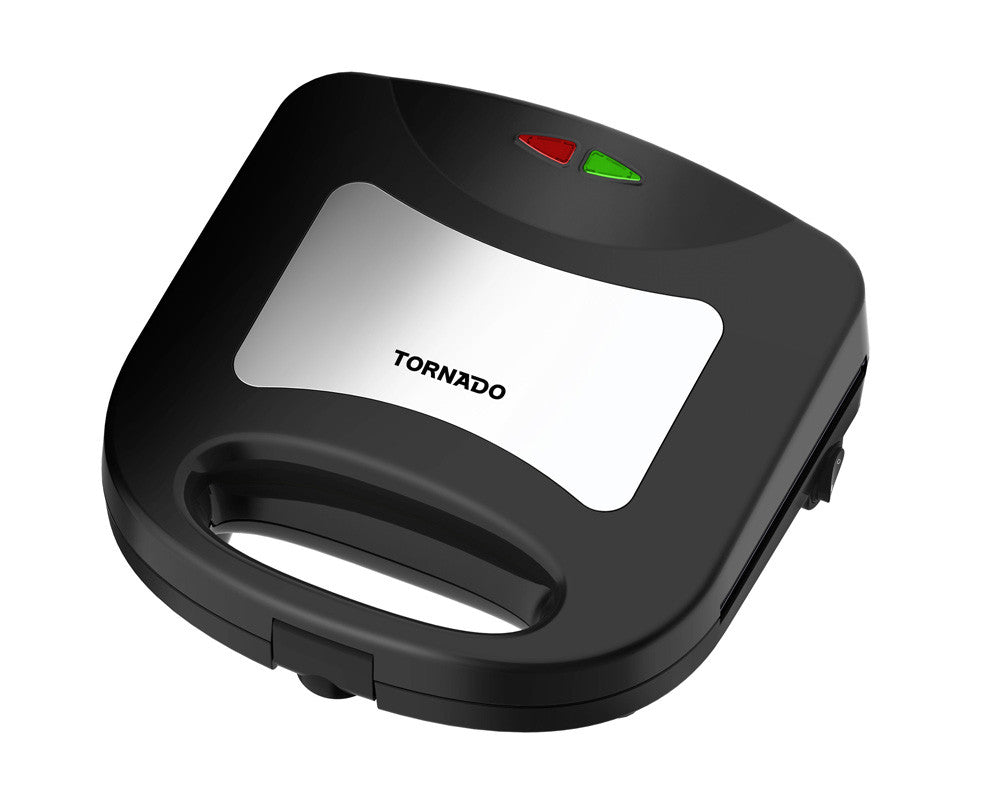 Tornado Sandwich Maker 700 Watt - TST-700