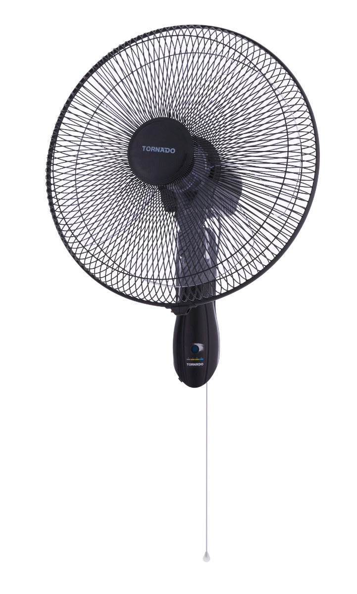 Tornado 16 Inch 4-Blade Wall Fan - TWF16