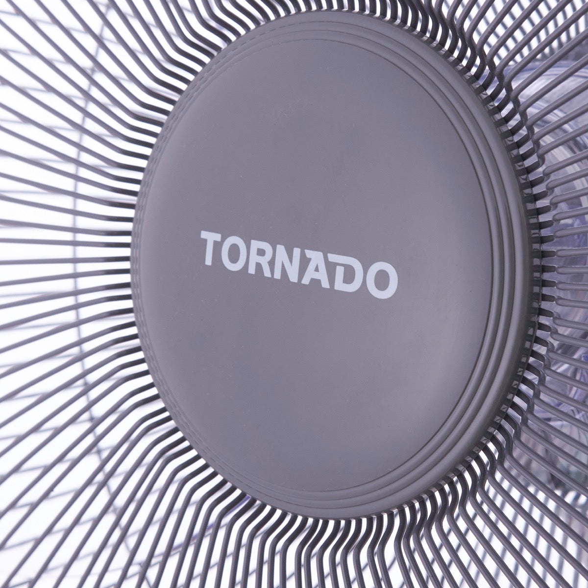 Tornado 16 Inch 4-Blade Wall Fan - TWF29