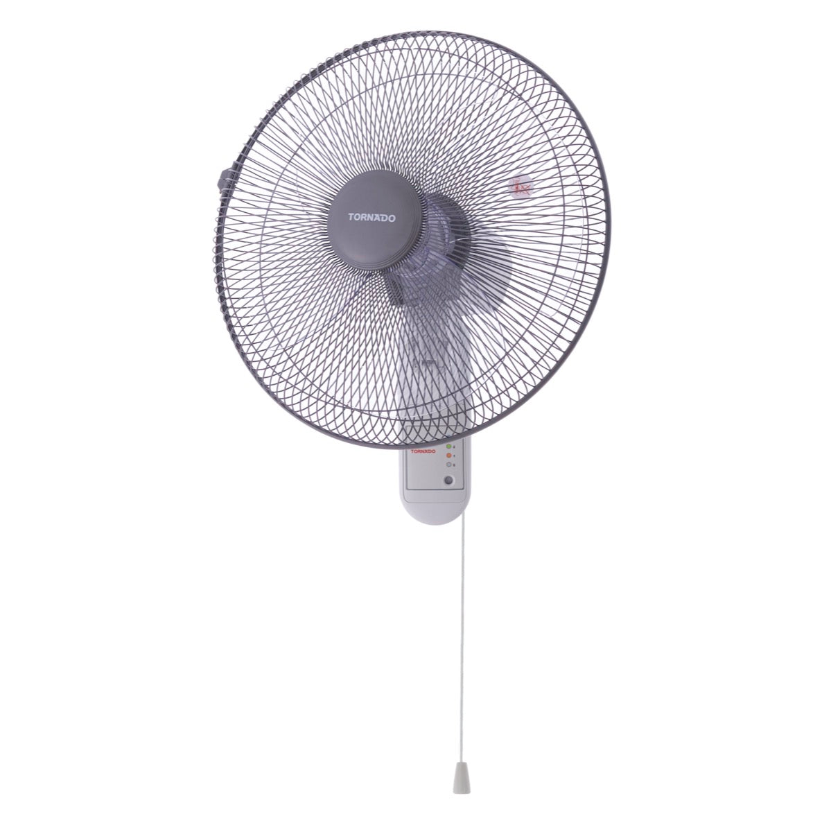 Tornado 16 Inch 4-Blade Wall Fan - TWF29