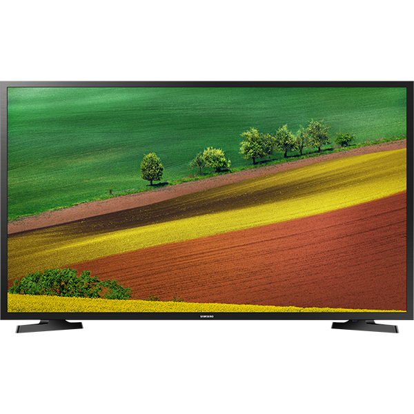 Samsung 32 Inch HD Smart LED TV with Built-in Receiver - UA32T5300AU