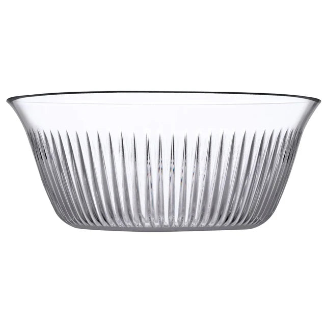 Pasabahce Frezya Serving Bowl - 24cm