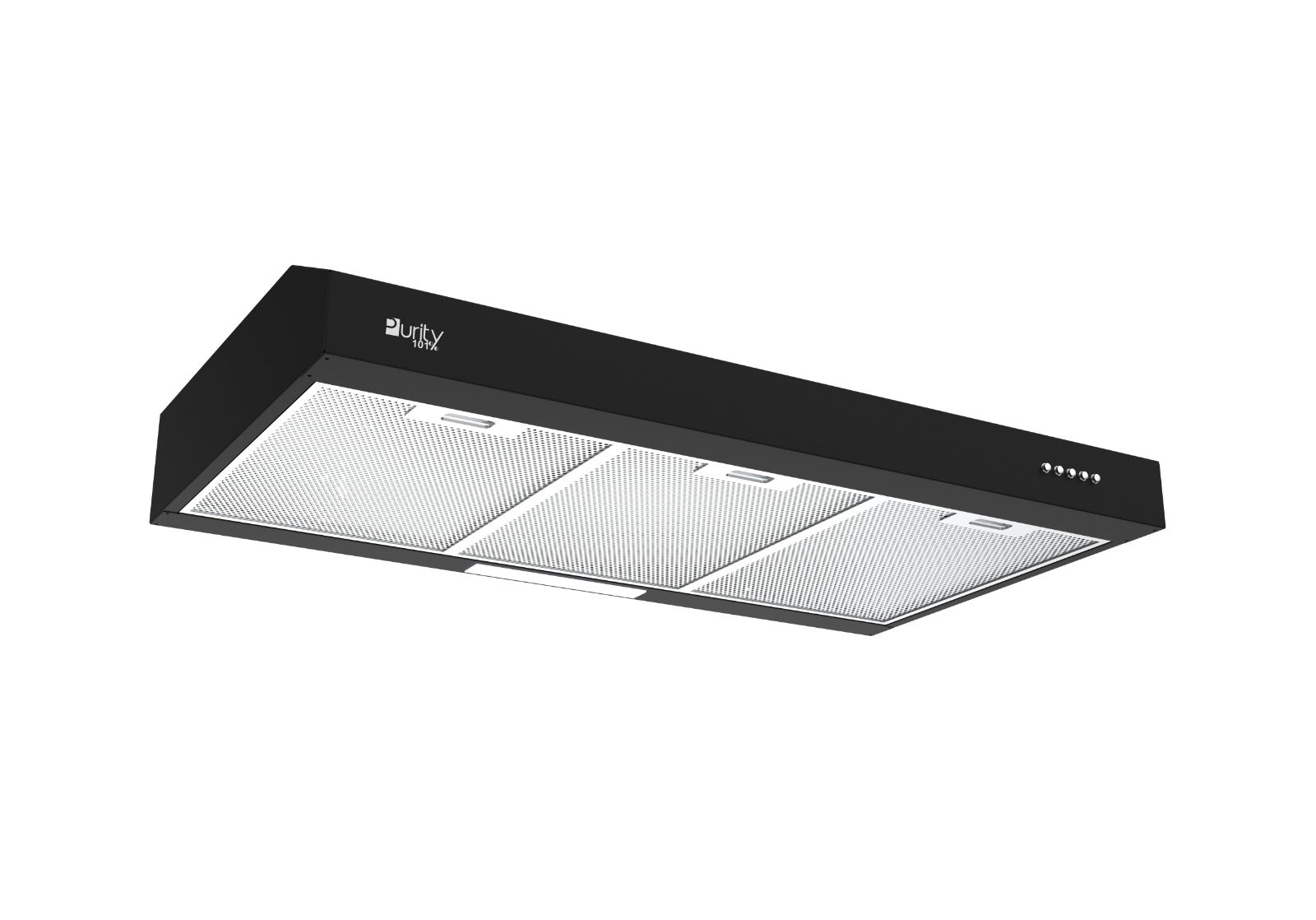 PTSLIM BL 90CM بيوريتي