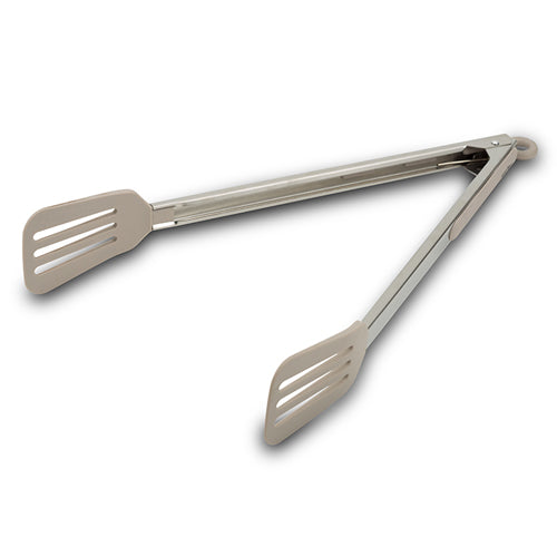 NAVA Silicone food tongs "Misty" 39cm