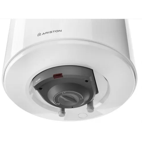 Ariston 80L Electric Water Heater - RUBIS PRO 80 V EG