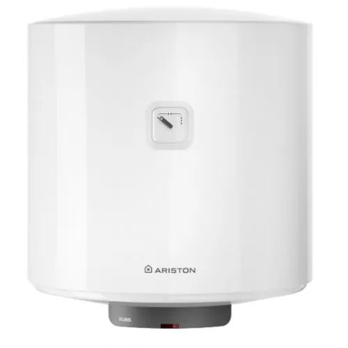 Ariston 80L Electric Water Heater - RUBIS PRO 80 V EG