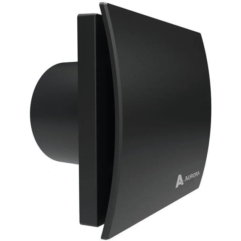 أورورا شفاط طرد تدفق هواء 105 متر3/ساعة بتايمر ARDENI100TB