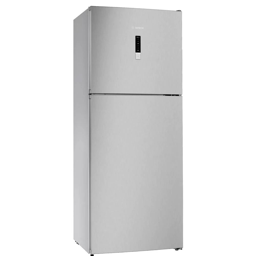 Bosch Series 4 | Top Freezer 328 L Refrigerator - KDN43VL2E8