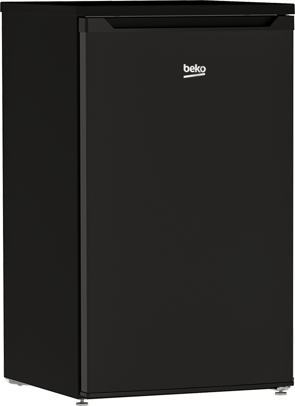 Beko 87 L Freestanding Mini Bar - TS190210B