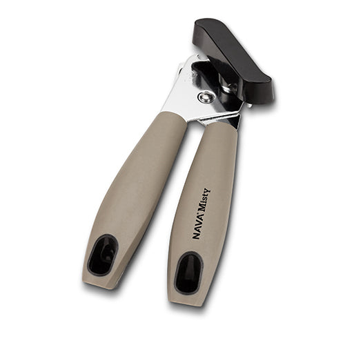 NAVA Can opener "Misty" 22cm Made in Greece