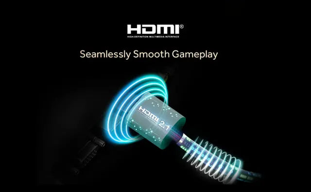 Haier 65 Inch 4K UHD LED Smart TV with Built-In Receiver - H65K80EU