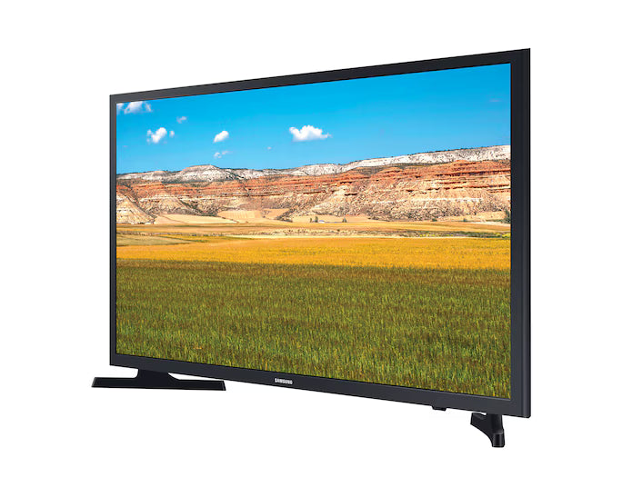 Samsung 32 Inch HD Smart LED TV with Built-in Receiver - UA32T5300AU