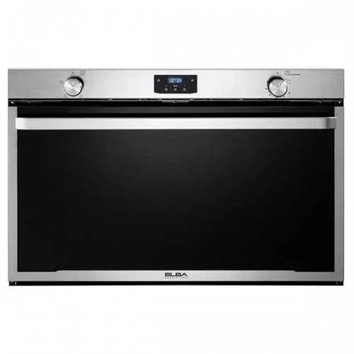 Elba 141 L 90cm Built-in Gas Oven - Elio G90