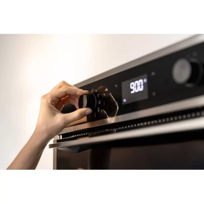 Franke Built-in Oven Microwave 40 L Inox FMA 45 MW XS