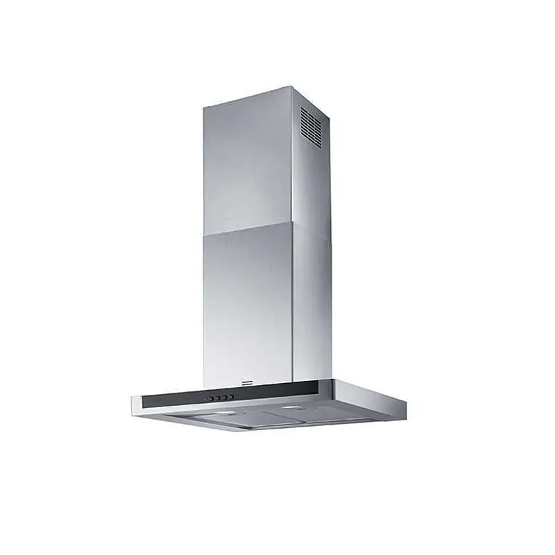 Franke Kitchen Chimney Crystal 60 cm 420 m3/h FNE 605 XS LED
