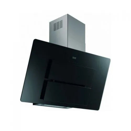 Franke Kitchen Chimney Decorative 90cm 570 m3/h Maris Black FMA 905 BK FRK