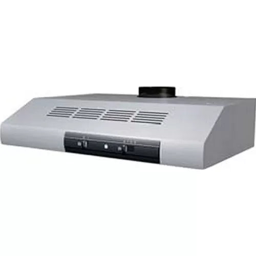 Franke Kitchen Hood 90cm Classic 285 m3/h FTT 912 F XS