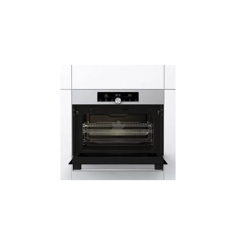 Gorenje 60cm 84L Electric Built-in Oven - BO6712E02XK