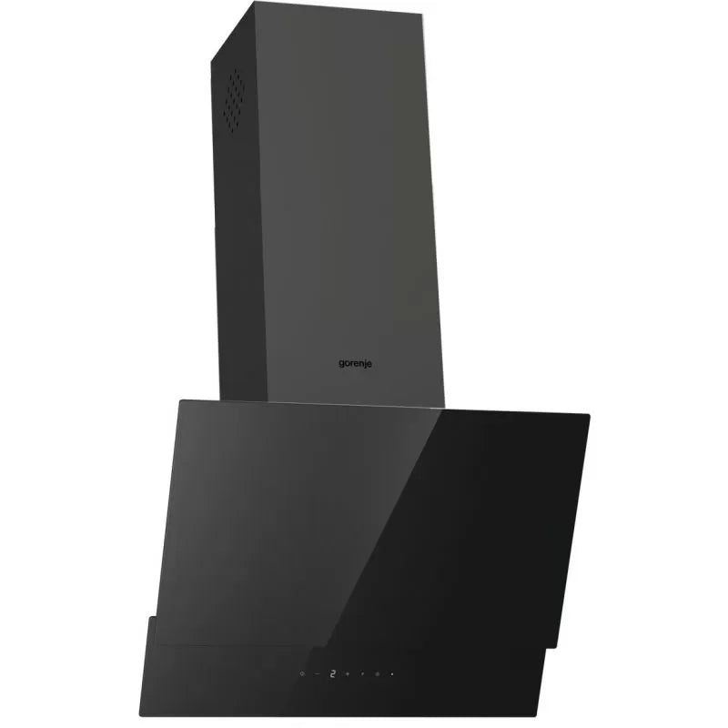 Gorenje 60cm Decorative Cooker Hood - PWHi648EB