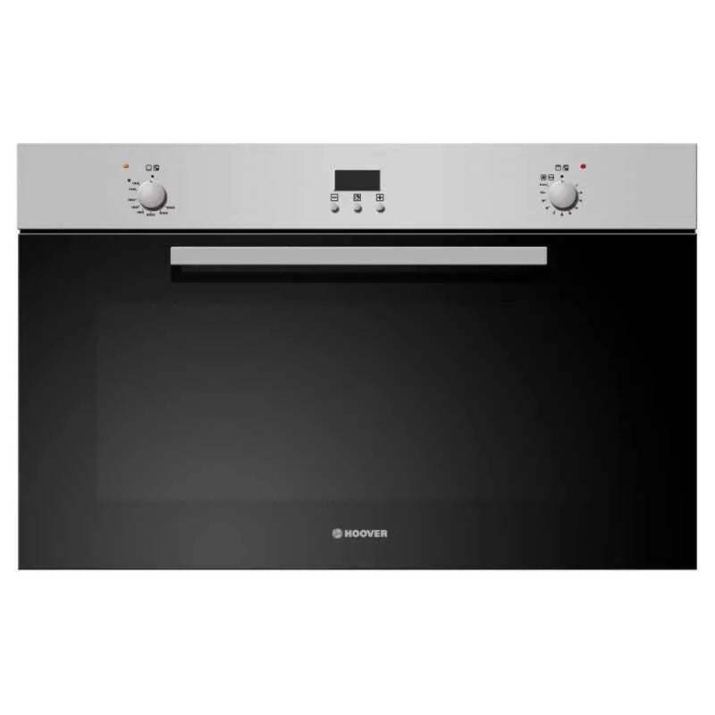 Hoover 90cm Built-in Gas Oven - HGGF92DD