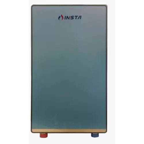 Insta Electric Instant Water Heater 9 KW Blue INSTA-IH9