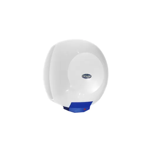 Ocean 30 L 1200W Electric Water Heater - SVO 30CE