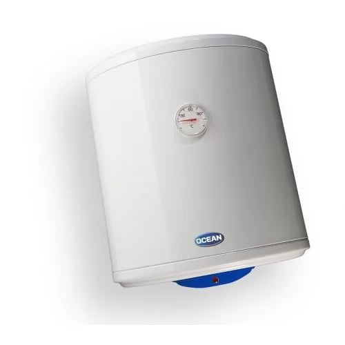 Ocean 50 L 1200W Electric Water Heater - SVO50-CE