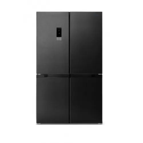 Ocean 4-Door 531 L Freestanding Refrigerator - OMDV520TNFDXBA+