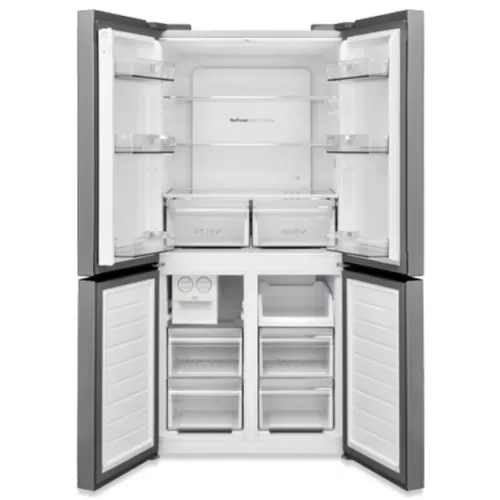 Ocean 4-Door 531 L Digital Refrigerator - OMDV520TNFDXA