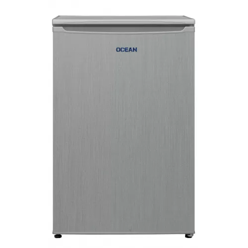 Ocean 3 Drawer Upright Mini Deep Freezer - CVK100TIA