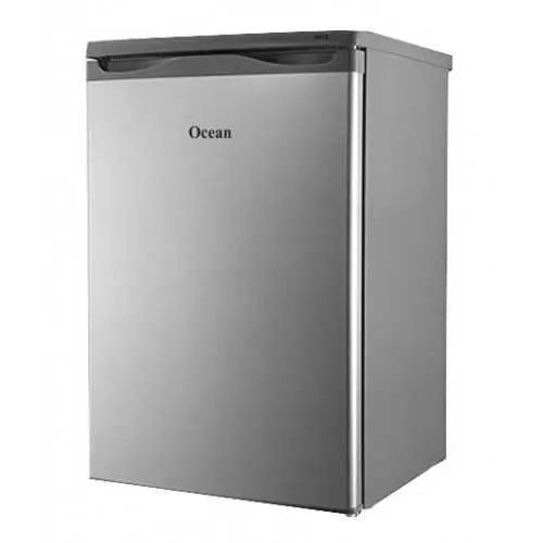 Ocean 3 Drawer Upright Mini Deep Freezer - CVK100TIA