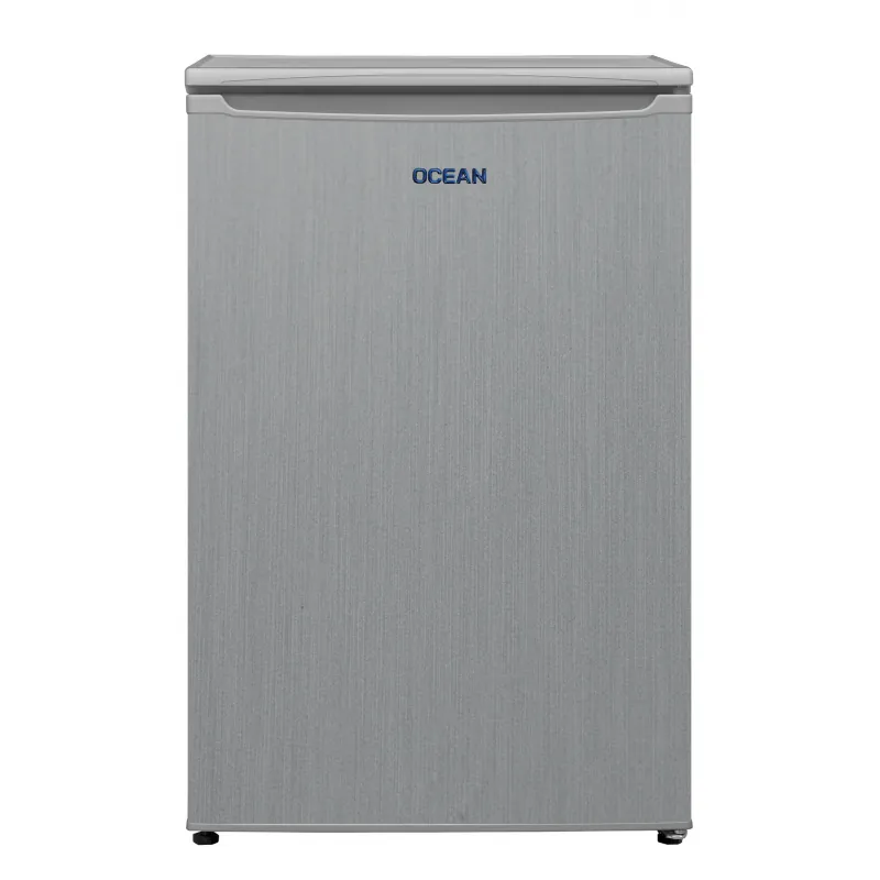 Ocean 3 Drawer Upright Mini Deep Freezer - CVK100TIA