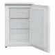 Ocean 3 Drawer Upright Mini Deep Freezer - CVK100TIA