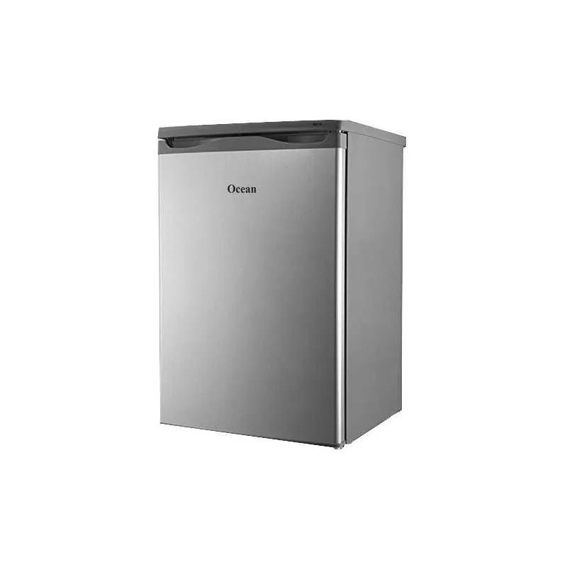 Ocean 3 Drawer Upright Mini Deep Freezer - CVK100TIA