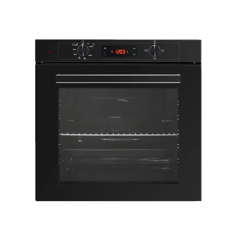 Purity Built-in Gas Built-in Oven With Gas Grill 60 cm 88 L KPT6088GGD
