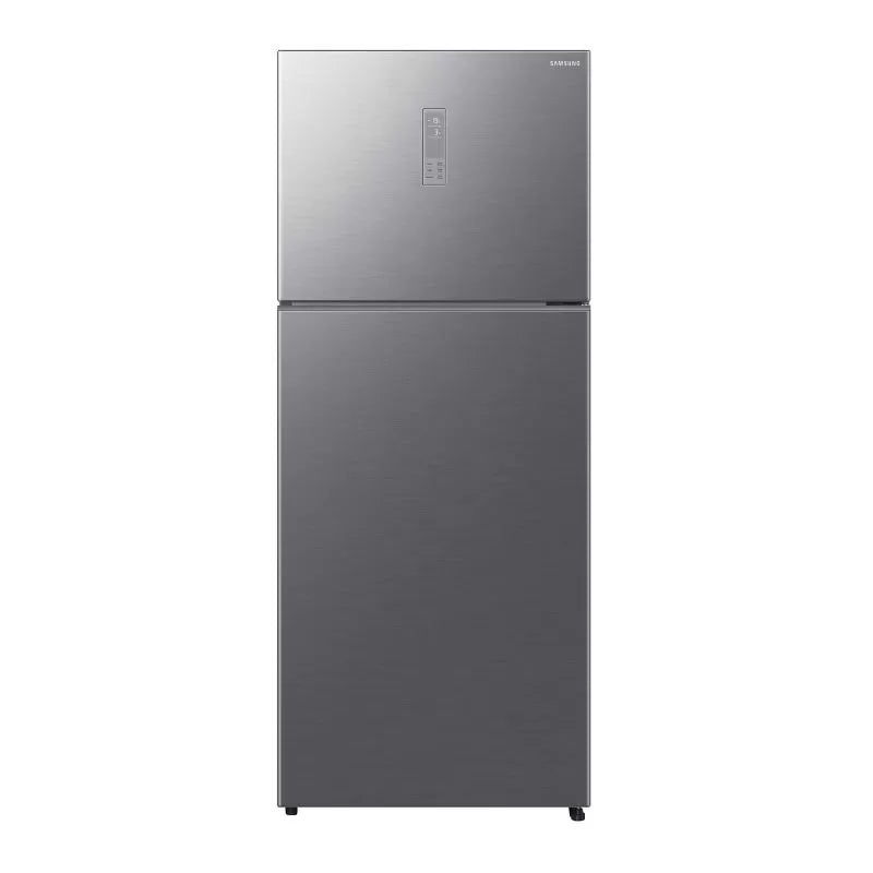 Samsung Top Freezer 419 L Refrigerator - RT40DG3110QV